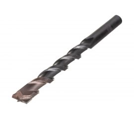 Сверло по керамической плитке Allro (10x80/120 мм) D.BOR 8204 