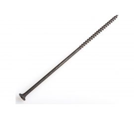 Саморез Госкреп ШСГД 4,8х152 2 шт 1-0012510 