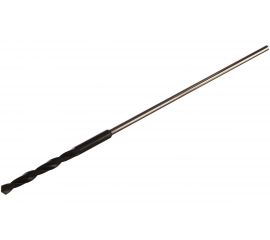 Сверло монтажное опалубочное (12х400 мм) Bosch 2608596337 