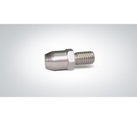 Противосъемный штырь CRIT ПСК-2014М8-никель 04416 