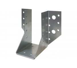 Опора бруса Daxmer OBR-R 50х105, 76х105х50х2,0 10 шт 336064 