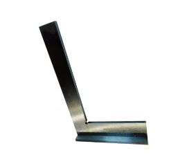 Угольник Буревестник УШ-2-100 100х60 ГОСТ 3749-77 162 