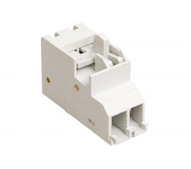 Дополнительный контакт IEK, ДК-630, 800А, ИЭК SVA50D-DK-1 