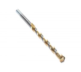 Сверло универсальное Allmat (8х80х120 мм) Heller 19416 