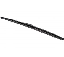 Щетка стеклоочистителя MEGAPOWER HYBRID ALL SEASONS 550 мм 22 M-77022 