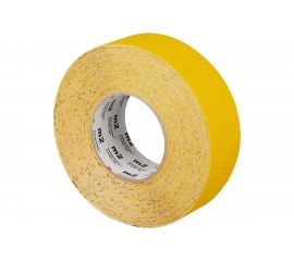 Противоскользящая лента Mehlhose GmbH цвет желтый M1GR050183 