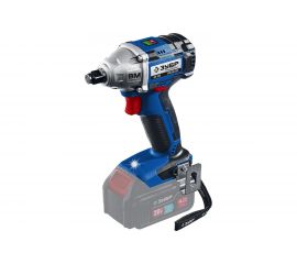 Бесщеточный гайковерт ЗУБР Профессионал GB-250 