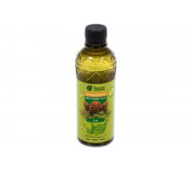 Ароматизатор Банные Штучки Вкусный пар Ель, 350мл 12 32222 