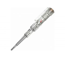 Отвертка-пробник TDM ОП-1 SQ0501-0002 