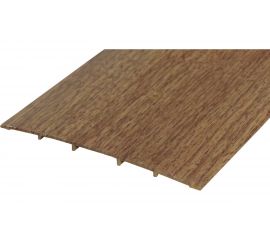 Стык ПилотПро 486 (дуб деревенский; 0.9 м) 04925 