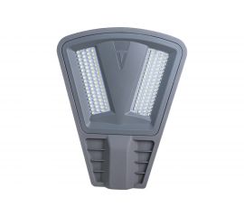 Светильник Navigator 14 330 NSF-PW6-120-5K-LED 14330 