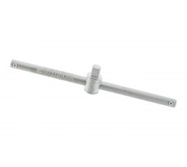 Подвижной вороток Bellota 1/2 6524 