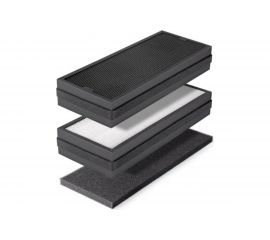 Комплект фильтров для Бризера 3S TION 00-10019608 