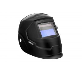 Щиток сварщика защитный лицевой PRO B20 Сварог 98271 