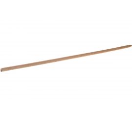 Черенок деревянный бук 1.2 м СЧАСТЛИВЫЙ ДАЧНИК Ч-1,2 