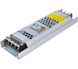 Драйвер Jazzway BSPS 12V 5A 60W IP20 3329327A 