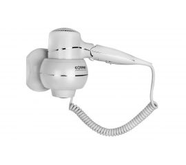 Настенный фен CONNEX WT-2000W1 CHROME LINIE 456126 