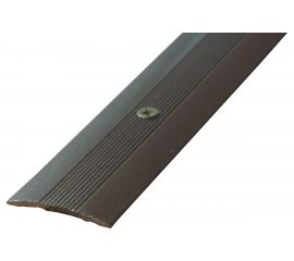 Стык ПилотПро 163 (медь; 1.8 м) 01651 