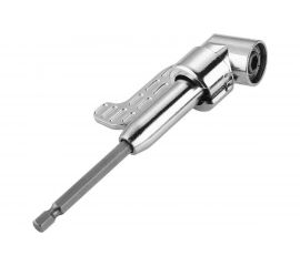 Насадка угловая DH03-1 для работы в труднодоступных местах DEKO 065-0610 