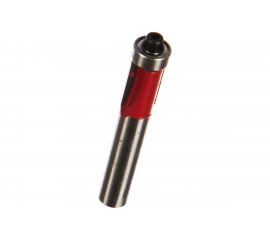 Фреза кромочная прямая АТАКА 476410 