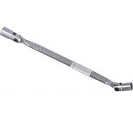 Торцевой шарнирный ключ 8х10 FORCE 7520810 