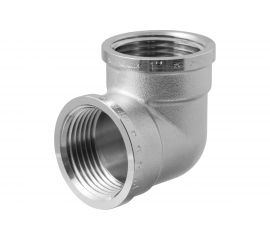 Угольник 1" в/в MPF ИС.072241 