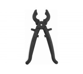 Клещи для смены предохранителей Антиток КСП до 1кВ Д 448432 