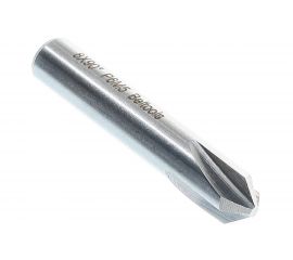 Зенковка ГОСТ 14953-80 (8х44 мм; 90 град.; Р6М5; Z-4; ц/хв 8 мм) Beltools ri.109.84 