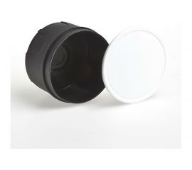 Распределительная коробка Ruvinil, СП 70х40мм IP30 У-197 10147 