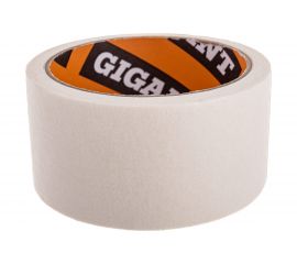 Малярная клейкая лента Gigant 48мм x 18м GIT-24 