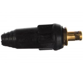 Вставка СКР-31 КОРД СВ000000845 