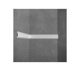 Молдинг Stenopol 48х8х2000 мм C7144 