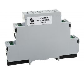 Промежуточное реле Реле и Автоматика, РП-01М-220 220В 50Гц/пост. A8223-80109216 