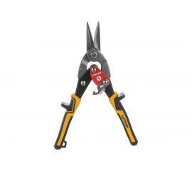 Прямые ножницы по металлу STAYER Cobra 250 мм 23055-S_z01 