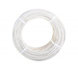 Кабель REXANT КПСнг/А/-FRLSLTx 1x2x0,75мм 01-4931 