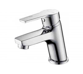Смеситель для умывальника WasserKRAFT Rhin 4403 