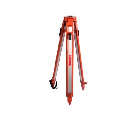 Штатив Elitech 2210.000300 