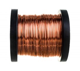 Проволока Торкабель ММ 0,50 мм, 115 м, 200 г 0712179201859 