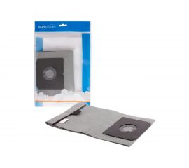Синтетический мешок-пылесборник для AEG, Electrolux (1 шт.) EURO Clean EUR-01R 
