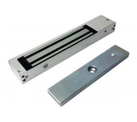 Электромагнитный замок LM-3505 ZKTEco 00-00011654 