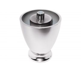 Регулируемая опора Brante ОР 61 С хром 107008 