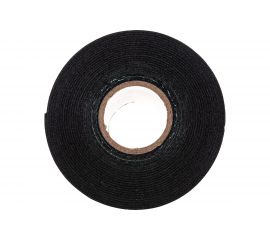 Двухсторонняя лента DolleX 50мм х 5м монтажная на вспененной основе ET-505 