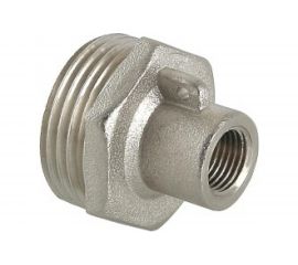 Переходник для подключения датчика температуры VALTEC M10х1 VTr.424.N.M006 