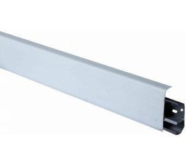 Плинтус Bonkeel Style BS7002 2200x70x26 мм 511911 