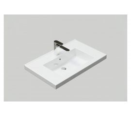 Раковина SanVit NEW АК 75x46x18 №9075 r9075AK 