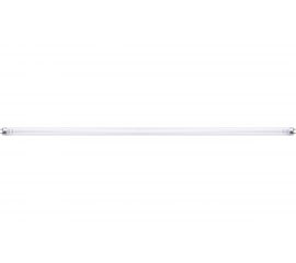 Ультрафиолетовая бактерицидная лампа Uniel UVCB/G13/CL EFL-T8-30 UL-00007277 