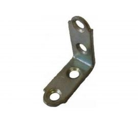 Бытовой уголок swfs 35х35х15х2 мм, оцинк. тов-161292 