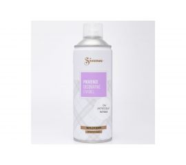 Акриловый матовый аэрозоль Siana Lac SNLA002 