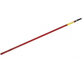 Палка телескопическая DEKOR 1274 