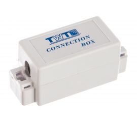 Соединительный модуль TWT неэкранированный, категории 5е CN110UTP5E 